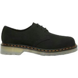 Sneakers Dr Martens 1461 Iced II