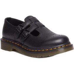 Clogs Dr Martens 8065 Virginia