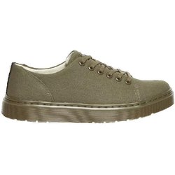 Sneakers Dr Martens Dante