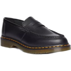 Mokassins Dr Martens Penton