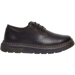 Sneakers Dr Martens Crewson