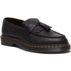 Mokassins Dr Martens Adrian