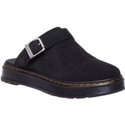 Clogs Dr Martens Brookline