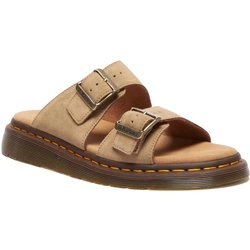 Sandalen Dr Martens Josef