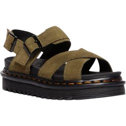 Sandalen Dr Martens Voss II