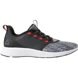 Frauenschuhe Reebok Fusium Lite
