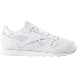 Frauenturnschuhe Kind Reebok Classics Leather