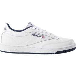 Reebok Club C Junior Kinderschuhe