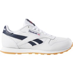 Kindertrainer Reebok Classics Leather