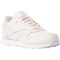Frauenturnschuhe Kind Reebok Classics Leather