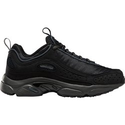 Sneaker Reebok Classics Daytona DMX II