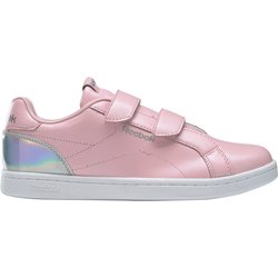 Kindertrainer Reebok Classics Royal Complete Clean