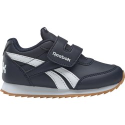 Baby-Sneakers Reebok Classics Royal Jogger