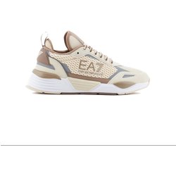 Sneakers EA7 Emporio Armani Ace Runner Chunky