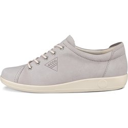 Sneakers Ecco Soft 2,0