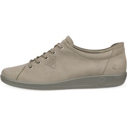 Sneakers Ecco Soft 2,0