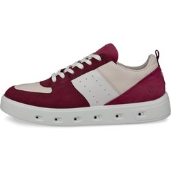 Sneakers Ecco Street 720