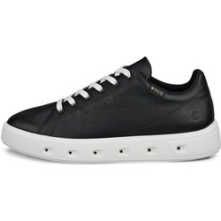 Sneakers Ecco Street 720