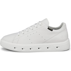 Sneakers Ecco Street 720