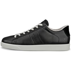 Sneakers Ecco Street Lite