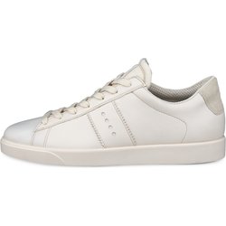 Sneakers Ecco Street Lite