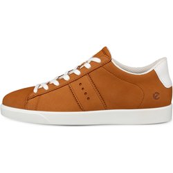 Sneakers Ecco Street Lite