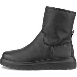 Damen Stiefeletten Ecco Nouvelle