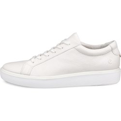 Sneakers Ecco Soft 60