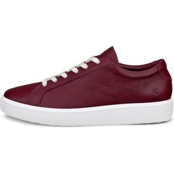 Sneakers Ecco Soft 60