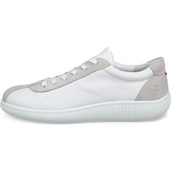 Sneakers Ecco Soft Zero