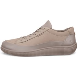 Sneakers Ecco Soft Zero