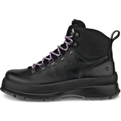 Damen Stiefeletten Ecco Track 30