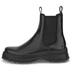 Damen Stiefeletten Ecco Track 30