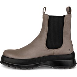 Damen Stiefeletten Ecco Track 30