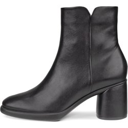Damen Stiefeletten Ecco Sculpted Lx 55