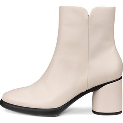 Damen Stiefeletten Ecco Sculpted Lx 55