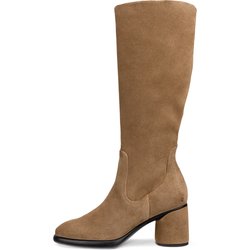 Stiefel Damen Ecco Sculpted Lx 55