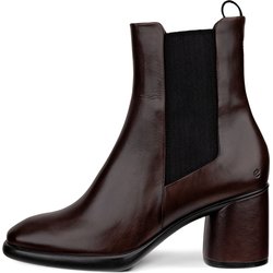 Damen Stiefeletten Ecco Sculpted Lx 55