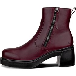 Damen Stiefeletten Ecco Metropole Seoul 45