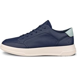 Damen Stiefeletten Ecco Move