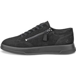 Sneakers Ecco Move