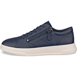 Stiefeletten mit Schnürung für Damen Ecco Move