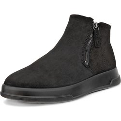 Damen Stiefeletten Ecco Move