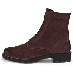 Damen Stiefeletten Ecco Metropole Vienna