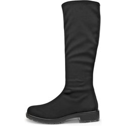Damen Stiefeletten Ecco Metropole Vienna