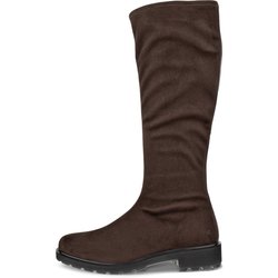 Damen Stiefeletten Ecco Metropole Vienna
