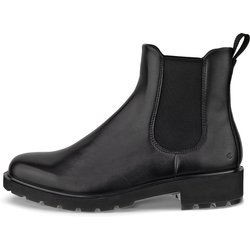 Damen Stiefeletten Ecco Metropole Vienna