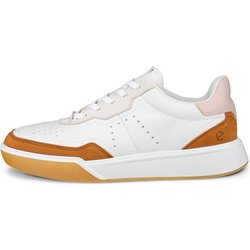 Sneakers Ecco Street Court