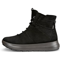 Damen Stiefeletten Ecco Solice