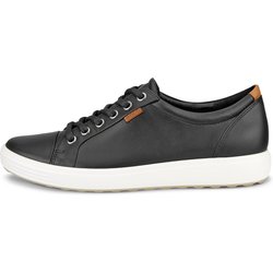 Sneakers Ecco Soft 7